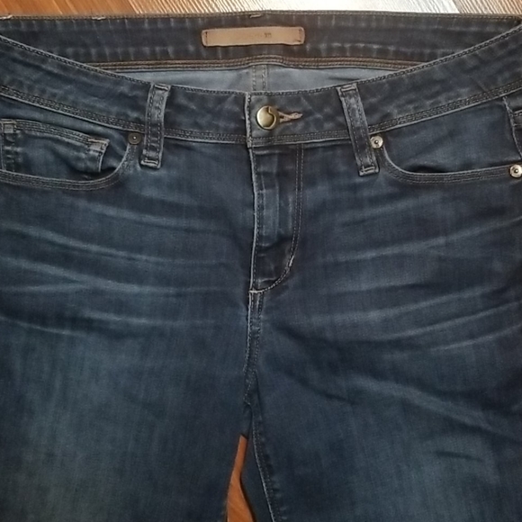 Sz 28 Joe's Jeans - Picture 3 of 6